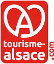 logo-tourisme-alsace